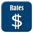 rates